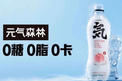 2021中国名牌品牌争议榜 油料及农副产品收购行业的风波与反思