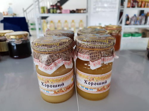 购销两旺，产业赋能——岳塘国际商贸城农副市场强势崛起