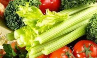 冠心病患者三餐饮食指南 科学搭配，守护心脏健康