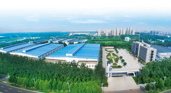 德石股份 以一流产品与服务赋能油气开发，亮相2020北京石油展