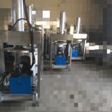 承德北方顺德农副产品购销站 品质优选的乡野珍馐