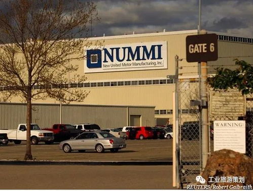 穿越动力的征途 从页岩地到生产线的“地气合谱”